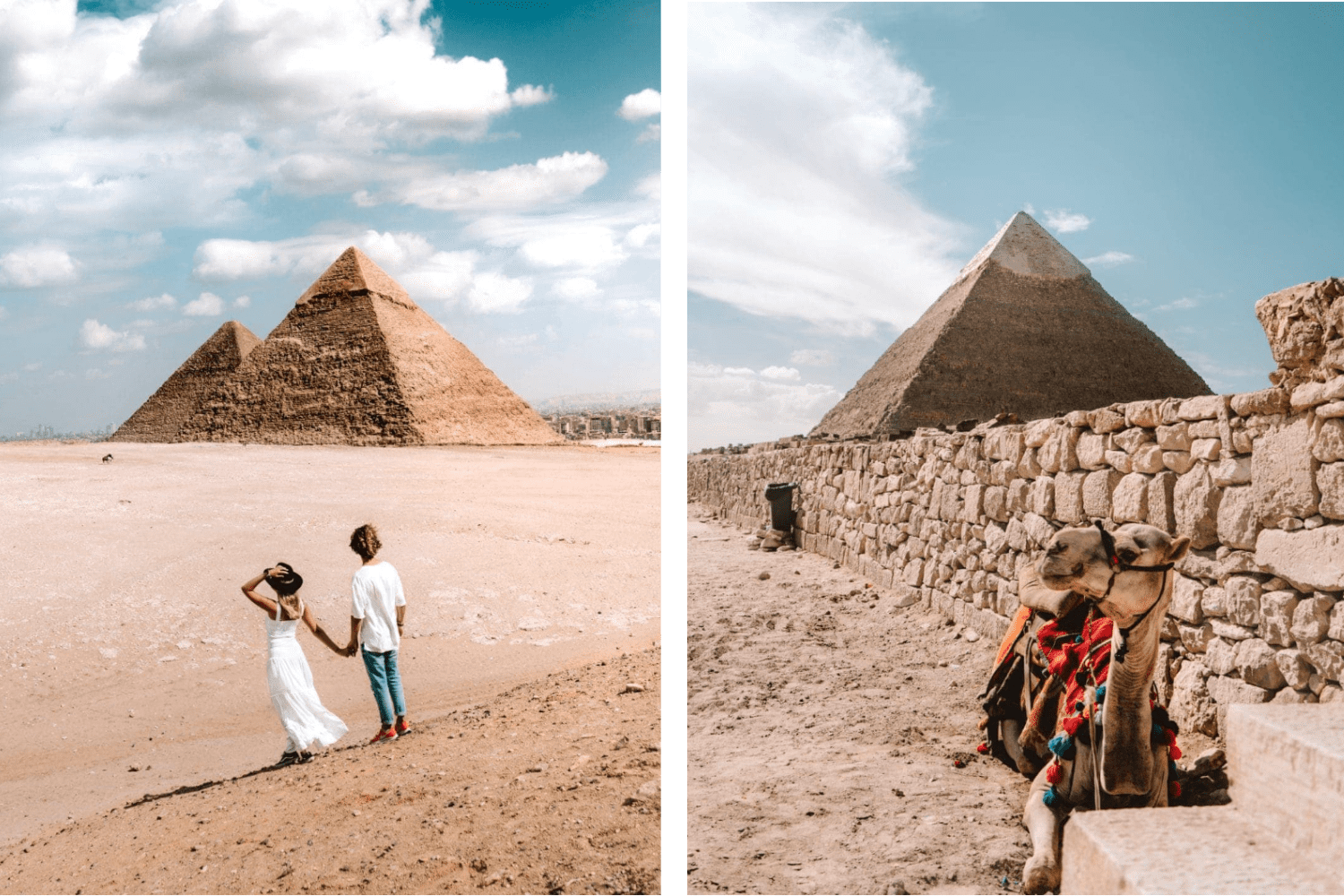 7 Best Things To Do In Cairo Egypt Muzm